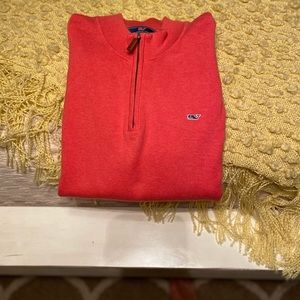 Boy’s Vineyard Vines Pullover